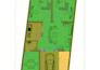 do 2d floor plan, 2d house design